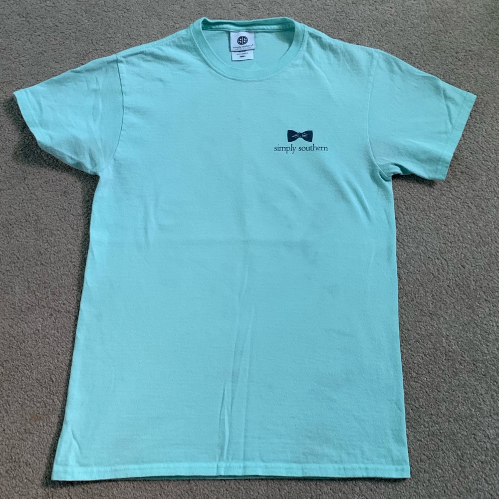 Simply Southern T-Shirt